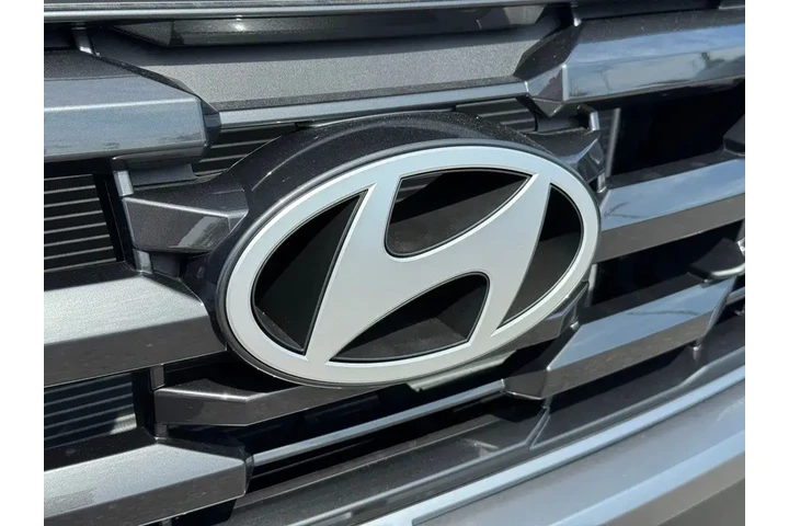 $29486 : Hyundai TUCSON 2026 SE 4dr S image 5