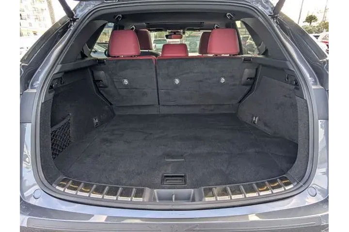 $38547 : Lexus NX 250 2025 Premium 4d image 9