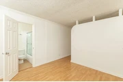 Tu nuevo hogar en Los Ángeles en Los Angeles