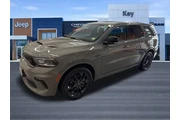 $36999 : Dodge Durango 2022 AWD R/T P thumbnail