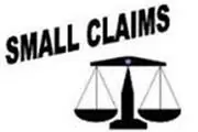 >>$299<< DEMANDAS SMALL CLAIMS en Los Angeles