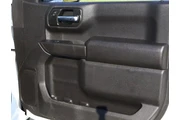 $33513 : Chevrolet Silverado 1500 202 thumbnail