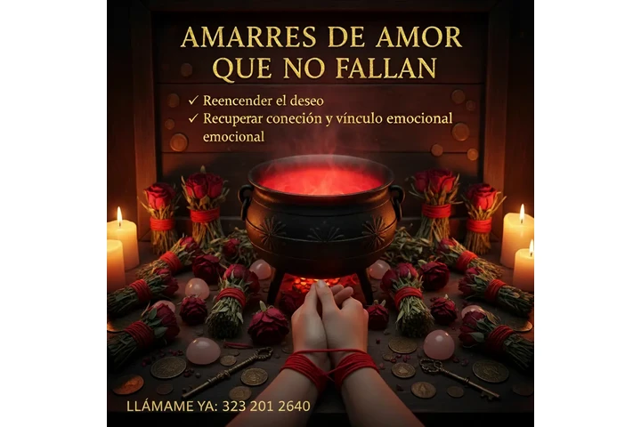 🔥MAESTRA MARUJA 🔥 image 2