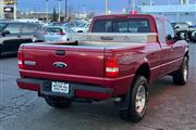 $7999 : 2006 Ranger thumbnail