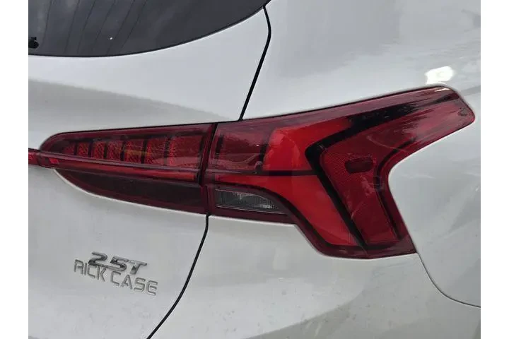 $27904 : Hyundai SANTA FE 2023 Callig image 9