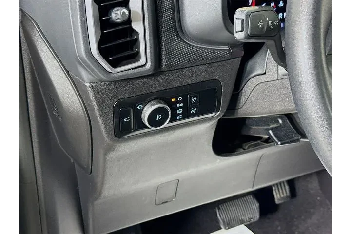 $27500 : Ford Bronco Sport 2024 AWD B image 10