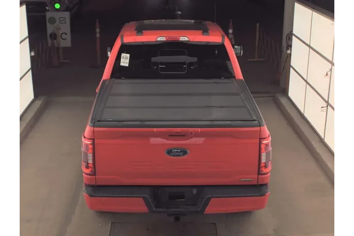 $39898 : Ford F-150 2023 4x4 XL 4dr S image 6
