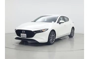 $21998 : Mazda Mazda3 Hatchback 2022 thumbnail