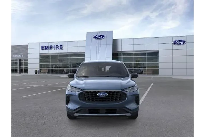 $27405 : Ford Escape 2025 AWD Active image 6