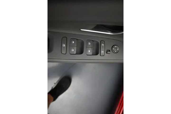 $22991 : Hyundai ELANTRA 2024 SEL 4dr image 5