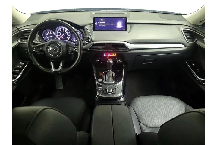 $26998 : Mazda CX-9 2023 AWD Touring image 9