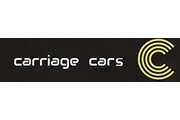 Carriage Cars en London