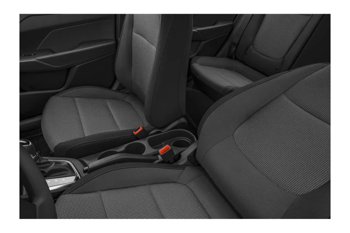 2019 Accent SE image 10