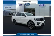Ford Expedition 2021 4x4 Lim en New Hampshire