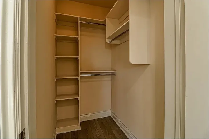 $1890 : Apartment rent 2 bedroom image 5