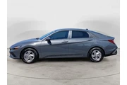 $20999 : Hyundai ELANTRA 2025 SE 4dr thumbnail
