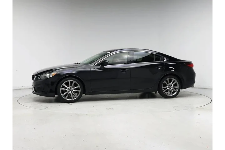 $12998 : Mazda Mazda6 2014 i Grand To image 3