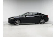 $12998 : Mazda Mazda6 2014 i Grand To thumbnail