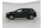 $22998 : Ford Edge 2024 AWD SEL 4dr S thumbnail