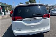 $14990 : 2018 Pacifica thumbnail