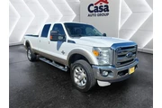 Ford F-350 Super Duty 2011 4 en Las Cruces