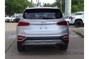 $22998 : Hyundai SANTA FE 2019 Ultima thumbnail