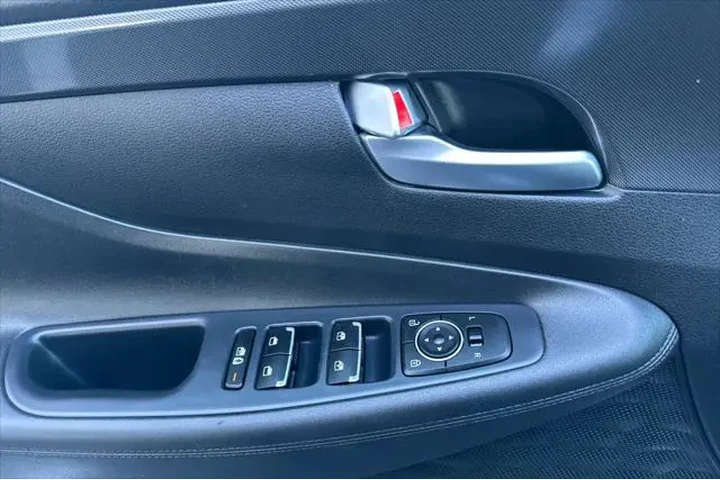 $27310 : Hyundai SANTA FE 2023 AWD SE image 10