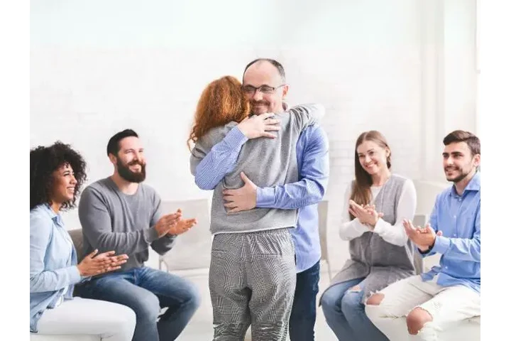 Book a Personalized Treatment image 1