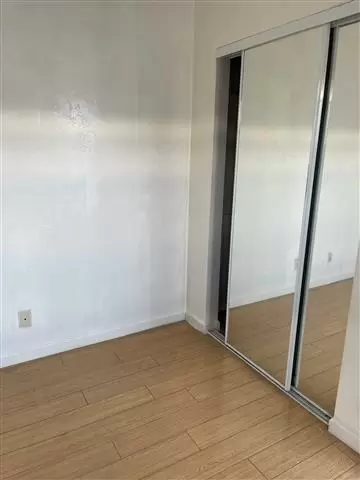 $1550 : Apartamento 1 recamara image 5
