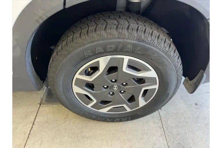 $24990 : Hyundai SANTA FE Hybrid 2021 image 10