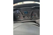 $20900 : 2016 ford transit 150 v6 thumbnail