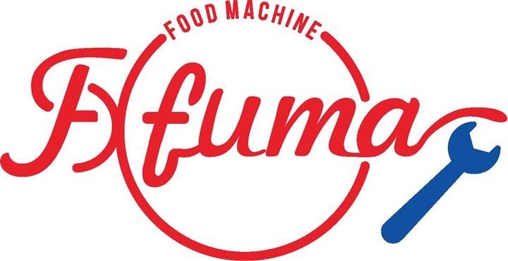Fuma Food Machinery Co., Ltd image 1