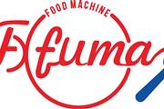 Fuma Food Machinery Co., Ltd thumbnail
