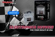 Buy now Rapid electronic devic en Boston