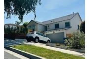 Available 1bed & 1.5bath