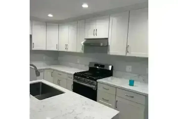 $2490 : RENTO CASA DE ATRÁS📍 image 4