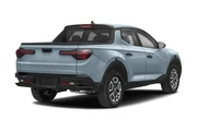 $26495 : Hyundai SANTA CRUZ 2023 AWD thumbnail
