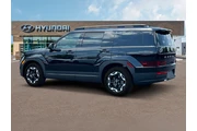 $28991 : Hyundai SANTA FE 2024 SEL 4d thumbnail