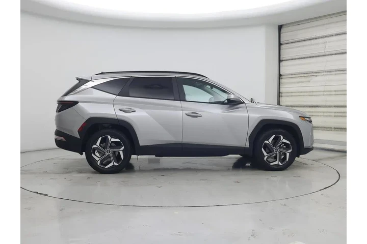 $25998 : Hyundai TUCSON Hybrid 2023 A image 7