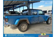 $27898 : Jeep Gladiator 2023 4x4 Spor thumbnail