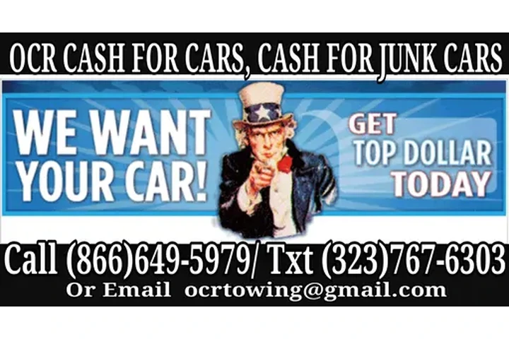 COMPRO AUTOS PARA EL YONKE image 3