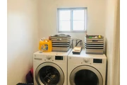 $1550 : READY☎️Duane Way, South Gate🏠 thumbnail