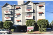 Nice 2 bedroom Apartment en Los Angeles