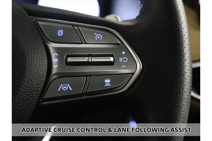 $28699 : Hyundai SANTA FE 2023 AWD Ca image 6