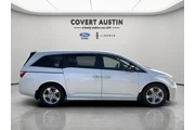 $9753 : Honda Odyssey 2013 Touring 4 thumbnail