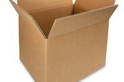 Cajas de carton doble corrugad en Lima