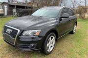 $11995 : 2012 Q5 2.0T quattro Premium thumbnail