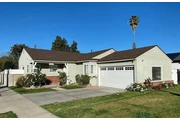 3 bedroom house in Los Angeles en Los Angeles