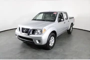 $12788 : Nissan Frontier 2013 4x2 SV thumbnail