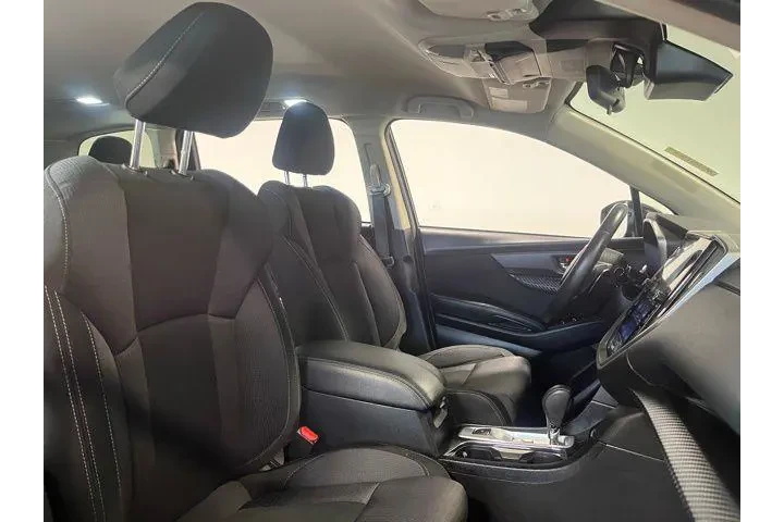 $28410 : Subaru Ascent 2024 AWD Premi image 10